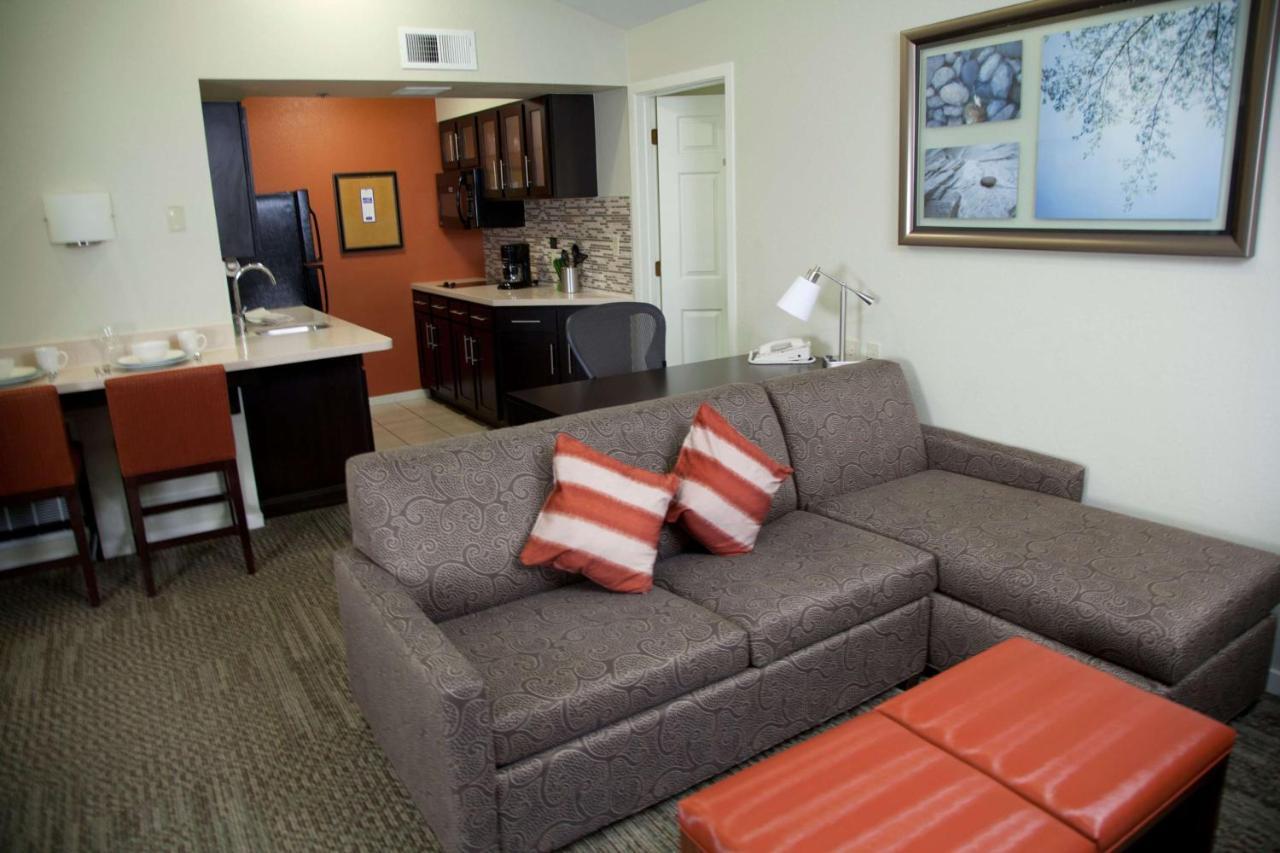 Sonesta Es Suites San Francisco Airport סן ברונו מראה חיצוני תמונה